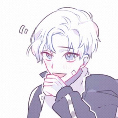 井柏然走路刘雯化